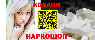 хмурый Тверь