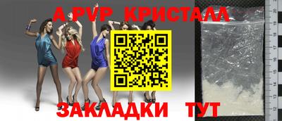 шишки Татарск