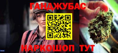 хмурый Тверь