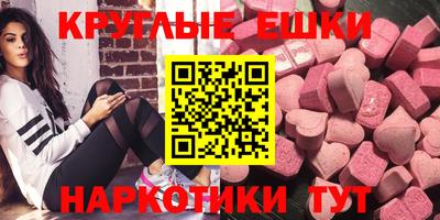 хмурый Тверь