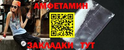 хмурый Тверь