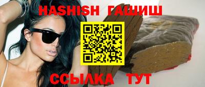 хмурый Тверь